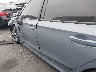 2HGFE1F93NH****** Repairable 2022 Honda Civic in California State