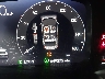 2HGFE1F93NH****** Salvage 2022 Honda Civic