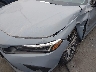 2HGFE1F93NH****** Used 2022 Honda Civic