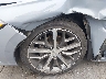 2HGFE1F93NH****** Repairable 2022 Honda Civic