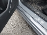 2HGFE1F93NH****** Used and Repairable 2022 Honda Civic in Ace Carson