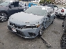 2HGFE1F93NH****** Used and Repairable 2022 Honda Civic in Ace Carson