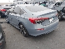 2HGFE1F93NH****** Salvage and Repairable 2022 Honda Civic in Ace Carson