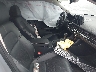 2HGFE1F93NH****** Used and Repairable 2022 Honda Civic in California State