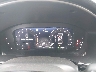 2HGFE1F93NH****** Salvage 2022 Honda Civic in Ace Carson