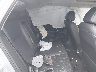 2HGFE1F93NH****** Wrecked 2022 Honda Civic in Ace Carson