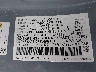 2HGFE1F93NH****** Used 2022 Honda Civic in Ace Carson