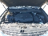 1GCGSCEN4J1****** Reparables 2018 Chevrolet Colorado en Anaheim Consolidated