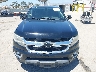 1GCGSCEN4J1****** Salvamento 2018 Chevrolet Colorado en Estado de California