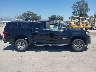 1GCGSCEN4J1****** Destrozados 2018 Chevrolet Colorado en Estado de California