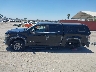 1GCGSCEN4J1****** Usados 2018 Chevrolet Colorado en Estado de California