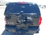 1GCGSCEN4J1****** Salvamento 2018 Chevrolet Colorado