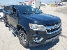 1GCGSCEN4J1****** Salvamento y Destrozados 2018 Chevrolet Colorado en Anaheim Consolidated