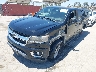 1GCGSCEN4J1****** Usados y Reparables 2018 Chevrolet Colorado en Anaheim Consolidated