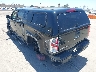 1GCGSCEN4J1****** Salvamento y Reparables 2018 Chevrolet Colorado en Anaheim Consolidated
