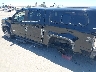 1GCGSCEN4J1****** Salvamento y Reparables 2018 Chevrolet Colorado en Estado de California