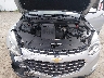 2GNFLFEK1G6****** Repairable 2016 Chevrolet Equinox in Billings
