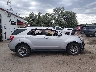 2GNFLFEK1G6****** Used 2016 Chevrolet Equinox in Montana State