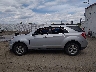 2GNFLFEK1G6****** Repairable 2016 Chevrolet Equinox in Montana State