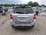 2GNFLFEK1G6****** Wrecked 2016 Chevrolet Equinox