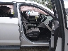 2GNFLFEK1G6****** Used and Repairable 2016 Chevrolet Equinox in Montana State