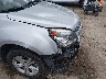 2GNFLFEK1G6****** Salvage and Repairable 2016 Chevrolet Equinox in Montana State