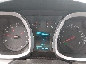 2GNFLFEK1G6****** Salvage 2016 Chevrolet Equinox in Billings