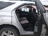 2GNFLFEK1G6****** Wrecked 2016 Chevrolet Equinox in Billings