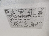 2GNFLFEK1G6****** Used 2016 Chevrolet Equinox in Billings