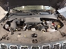 3C4NJDAN8RT****** Repairable 2024 Jeep Compass in Portland