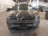 3C4NJDAN8RT****** Used 2024 Jeep Compass in Oregon State