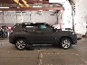 3C4NJDAN8RT****** Repairable 2024 Jeep Compass in Oregon State