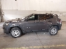 3C4NJDAN8RT****** Salvage 2024 Jeep Compass
