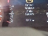 3C4NJDAN8RT****** Wrecked 2024 Jeep Compass