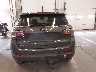 3C4NJDAN8RT****** Used 2024 Jeep Compass