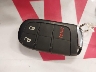 3C4NJDAN8RT****** Salvage 2024 Jeep Compass in Oregon State