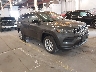 3C4NJDAN8RT****** Salvage and Wrecked 2024 Jeep Compass in Portland