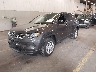 3C4NJDAN8RT****** Used and Repairable 2024 Jeep Compass in Portland