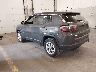 3C4NJDAN8RT****** Salvage and Repairable 2024 Jeep Compass in Portland