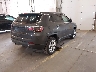 3C4NJDAN8RT****** Salvage and Wrecked 2024 Jeep Compass in Oregon State