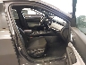 3C4NJDAN8RT****** Used and Repairable 2024 Jeep Compass in Oregon State