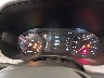 3C4NJDAN8RT****** Salvage 2024 Jeep Compass in Portland