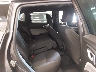 3C4NJDAN8RT****** Wrecked 2024 Jeep Compass in Portland