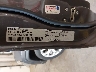 3C4NJDAN8RT****** Used 2024 Jeep Compass in Portland