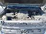 5TFRM5F19FX****** Reparables 2015 Toyota Tundra en San Antonio South