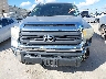 5TFRM5F19FX****** Usados 2015 Toyota Tundra en Estado de Texas