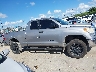 5TFRM5F19FX****** Reparables 2015 Toyota Tundra en Estado de Texas