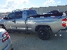 5TFRM5F19FX****** Salvamento 2015 Toyota Tundra