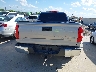5TFRM5F19FX****** Usados 2015 Toyota Tundra