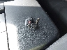 5TFRM5F19FX****** Salvamento 2015 Toyota Tundra en Estado de Texas